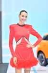BKK Motor Show 2024：Mar. 2024-0396