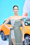 BKK Motor Show 2024：Mar. 2024-0397