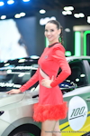 BKK Motor Show 2024：Mar. 2024-0399