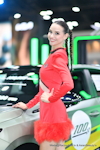 BKK Motor Show 2024：Mar. 2024-0400