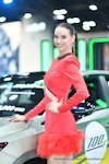 BKK Motor Show 2024：Mar. 2024-0403