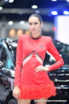 BKK Motor Show 2024：Mar. 2024-0404