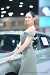 BKK Motor Show 2024：Mar. 2024-0415