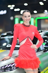 BKK Motor Show 2024：Mar. 2024-0419