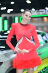 BKK Motor Show 2024：Mar. 2024-0421