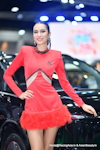 BKK Motor Show 2024：Mar. 2024-0425