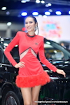 BKK Motor Show 2024：Mar. 2024-0426
