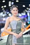 BKK Motor Show 2024：Mar. 2024-0431