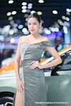 BKK Motor Show 2024：Mar. 2024-0432