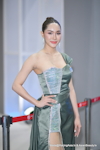 BKK Motor Show 2024：Mar. 2024-0433