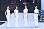BKK Motor Show 2024：Mar. 2024-0436