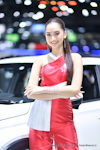 BKK Motor Show 2024：Mar. 2024-0437