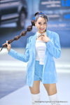 BKK Motor Show 2024：Mar. 2024-0439