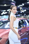 BKK Motor Show 2024：Mar. 2024-0440