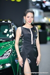 BKK Motor Show 2024：Mar. 2024-0441