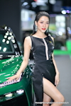 BKK Motor Show 2024：Mar. 2024-0445