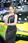 BKK Motor Show 2024：Mar. 2024-0448