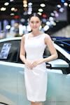BKK Motor Show 2024：Mar. 2024-0454