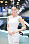 BKK Motor Show 2024：Mar. 2024-0456