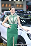BKK Motor Show 2024：Mar. 2024-0457
