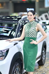 BKK Motor Show 2024：Mar. 2024-0458