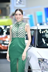 BKK Motor Show 2024：Mar. 2024-0460