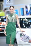 BKK Motor Show 2024：Mar. 2024-0461