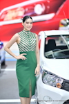 BKK Motor Show 2024：Mar. 2024-0463