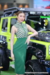 BKK Motor Show 2024：Mar. 2024-0466
