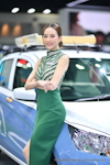 BKK Motor Show 2024：Mar. 2024-0473