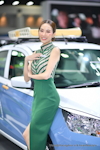 BKK Motor Show 2024：Mar. 2024-0474