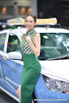 BKK Motor Show 2024：Mar. 2024-0475