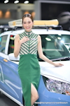 BKK Motor Show 2024：Mar. 2024-0476