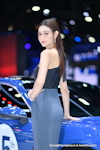 BKK Motor Show 2024：Mar. 2024-0489