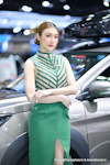 BKK Motor Show 2024：Mar. 2024-0490