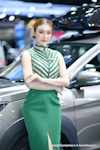 BKK Motor Show 2024：Mar. 2024-0491