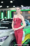 BKK Motor Show 2024：Mar. 2024-0497