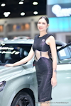 BKK Motor Show 2024：Mar. 2024-0503