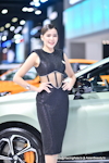 BKK Motor Show 2024：Mar. 2024-0505