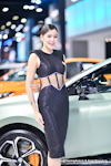 BKK Motor Show 2024：Mar. 2024-0506