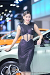 BKK Motor Show 2024：Mar. 2024-0507