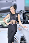 BKK Motor Show 2024：Mar. 2024-0510