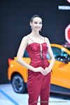 BKK Motor Show 2024：Mar. 2024-0513