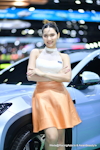 BKK Motor Show 2024：Mar. 2024-0515