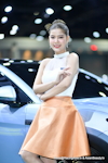BKK Motor Show 2024：Mar. 2024-0519
