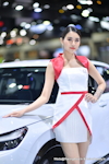 BKK Motor Show 2024：Mar. 2024-0524