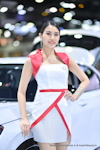 BKK Motor Show 2024：Mar. 2024-0525