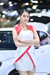 BKK Motor Show 2024：Mar. 2024-0526