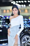 BKK Motor Show 2024：Mar. 2024-0532