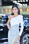 BKK Motor Show 2024：Mar. 2024-0533